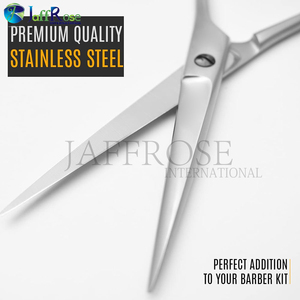 <span class=keywords><strong>Unity</strong></span> 6,5 Zoll profession elle Haars ch neides chere Rasierklinge Scharfe Friseurs chere Kit Beauty Type - Product Image 5