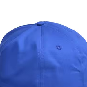 หมวก Snapback พิมพ์ลายที่กำหนดเองหมวก Snapback ราคาร้อน - Product Image 5