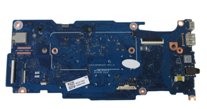 Nouveau pour Acer Chromebook Spin 511 R756T CPU N100 4GB 32GB carte mère d'ordinateur portable NB.KEA11.002 - Product Image 4