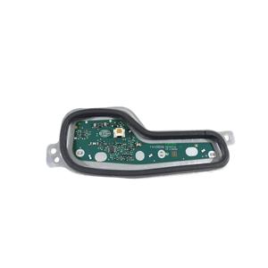 UNITÉ DE COMMANDE DES FEUX DE POSITION LED GAUCHE PEUGEOT 208 Série 9851054180 (19>) - Product Image 1