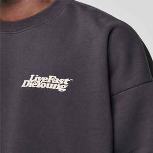 OEM Pull en tricot chaud et respirant de haute qualité, surdimensionné, en laine d'agneau, pour hommes - Product Image 6