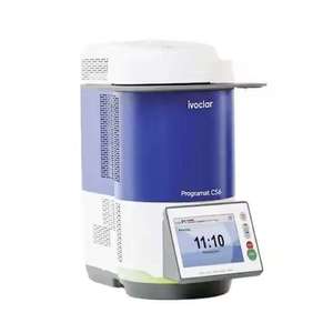 Herramienta de Horno CS6 Programable Auténtica, Nuevo Modelo con Calidad Superior - Product Image 2