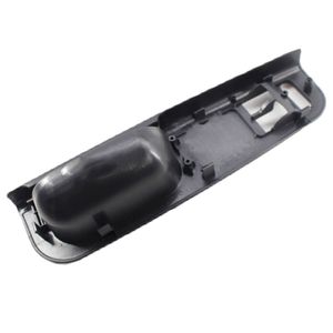 Marco de botón de apertura de ventana delantera izquierda para Volkswagen Bora, Golf, Passat - Product Image 2