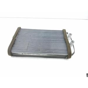 INTERCASILLADOR DE CALOR FIAT Ducato 3ª Serie (94>02) Rhiag 42939 Diésel - Product Image 2