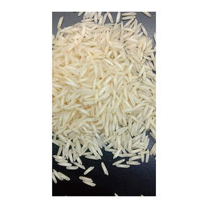 Arroz Sella Basmati de calidad de exportación, suministrado a minoristas y distribuidores de alimentos en todo el mundo. - Product Image 6