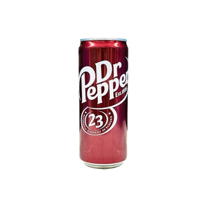 Toutes les marques de boissons non alcoolisées Dr Pepper Exportateurs et fournisseurs - Product Image 6