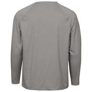 Camisetas de Protección de Diseño Cómodo para Hombre, Camisetas Casuales de Manga Corta Transpirables de Secado Rápido, Más Vendidas, de la Mejor Calidad, Personalizables - Product Image 4