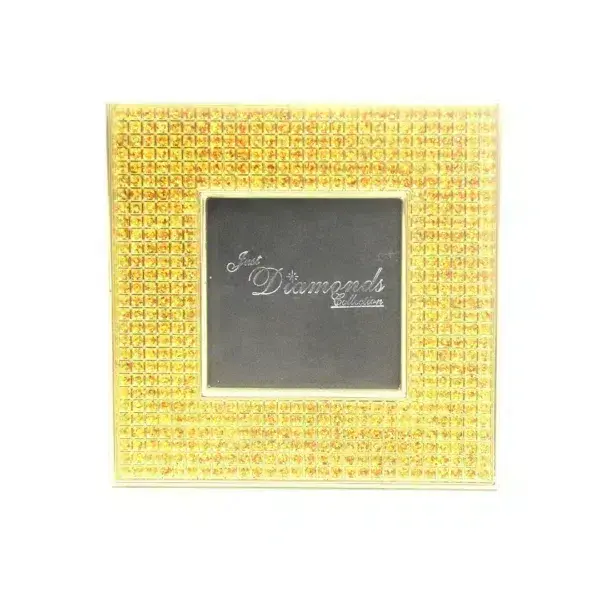 เช่นเดียวกับภาพ