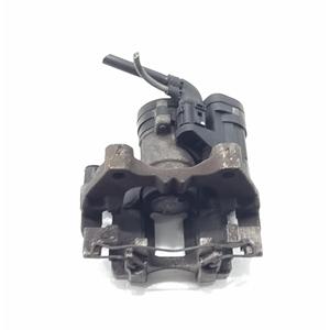ÉTRIER DE FREIN ARRIÈRE DROIT AUDI A3 Série (8V1) 5Q0615406 (12>18) - Product Image 1