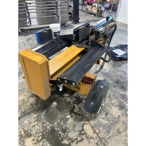 AGRIEASE BE LS22TL3PT 2024, état neuf - Product Image 4
