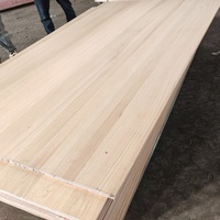 Bois de chêne à prix direct d'usine/bois d'œuvre/bois/planche collée en chêne/bois d'épicéa rouge