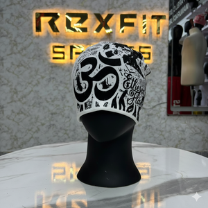 Calidad Premium, Precio Razonable, Fabricación en Fábrica, Servicio OEM, Directo de Fábrica, Precio Ajustable, Diseño Único, Transpirable, Imagen Atractiva - Product Image 1