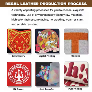 Sweats à capuche pour hommes de haute qualité personnalisés, streetwear unisexe, pull à capuche en gros, sweats à capuche personnalisés avec logo brodé, sweats à capuche vierges pour hommes - Product Image 4