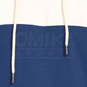 Chándal 2024 de algodón para hombre de nuevo diseño 100%, ropa informal de secado rápido para otoño e invierno, transpirable y ecológico de talla grande al por mayor - Product Image 6