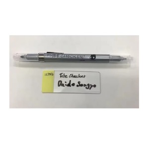 Accesorios de Clínica Médica populares de bajo precio Equipo experimental Rotulador de color para suministros de laboratorio - Product Image 1