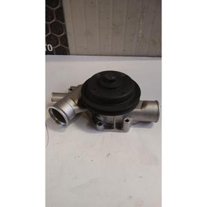 POMPA DELL'ACQUA Ricambi Generici per Vari Marchi Serie (90>) CT 27212 WP718 Benzina - Product Image 4