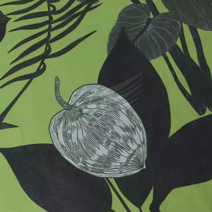 Sweat-shirts à capuche décontractés surdimensionnés élégants pour l'hiver, en tissu polaire, pour une utilisation en extérieur, fabriqués au Pakistan - Product Image 5