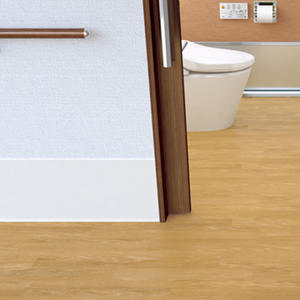 Série de produits japonais pour maisons de retraite - Product Image 4