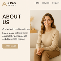 Productos orgánicos profesionales Tienda en línea Diseño de sitios web Expertos web calificados en la India que ofrecen presencia confiable y asequible