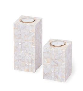 Regalo decorativo de Ramadán, la mejor calidad, estilo árabe, incrustaciones de hueso, incienso, Bakhoor, juego de quemador a precio barato - Product Image 6