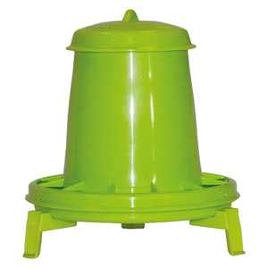 Vassoio con Gancio per Pollame Kg. 3,5 - Cm 25 X 35 - Product Image 1