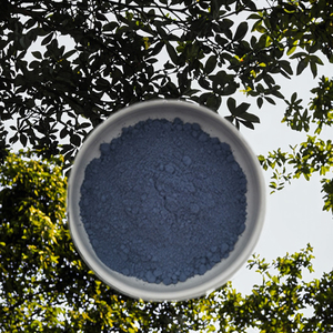 Résine de Shilajit Sauvage de l'Himalaya Pure, Qualité Alimentaire, Extrait Herbal, Complément Minéral Naturel pour l'Énergie et le Bien-être par FIT - Product Image 5