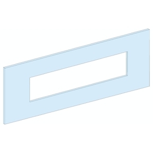 Interruttori Automatici SCHNEIDER ELECTRIC LVS03244 .3-4VIGI NSX/CVS250/TL/PLUG7M - Product Image 1