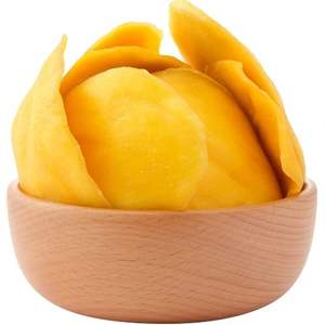 MEILLEUR FOURNISSEUR DE MANGUES SÈCHES MOELLES DU VIETNAM DE FRUITS TROPICAUX DE QUALITÉ - Product Image 1