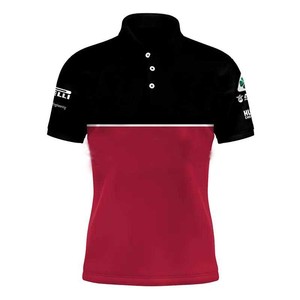 Combinaison de course automobile d'été F1 respirante à manches courtes % coton ignifuge adultes grande taille uniforme de course automobile - Product Image 2