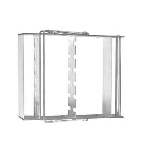 Soporte para Instrumentos Médicos SMITH PETERSEN, Diseñado para Almacenamiento de Placas Óseas en Hospitales y Centros Quirúrgicos - Product Image 4