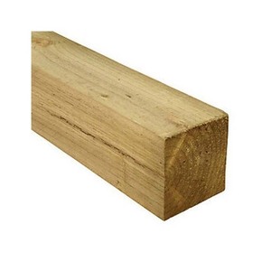 Bois d'oeuvre solide disponible pour le commerce de gros et les applications de menuiserie à grande échelle - Product Image 5