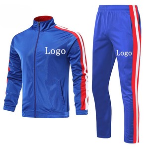 GAF Logotipo personalizado Jersey en blanco Hombres Sudadera con capucha Algodón Liso Slim Fit Jogging Chándal Hombres Deportes Ropa activa - Product Image 3