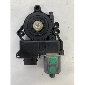 MOTOR ELÉCTRICO DE LA VENTANILLA DELANTERA DERECHA HYUNDAI iX20 Serie 824601P000 D4FC (10>19) - Product Image 2