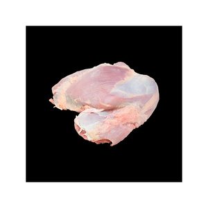 เนื้อไก่ต้นขาแช่แข็ง, ผู้ผลิตเนื้อไก่ต้นขาแช่แข็ง - Product Image 2