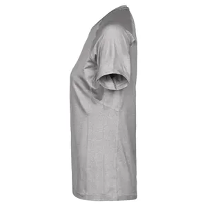 <b>Ladies</b> CoolDry Tee Sports Merchandise Promotional <b>T</b>-<b>Shirts</b> - Product Image 6