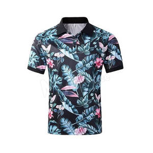 IGN wn urable ghtuubliolo olo hhhleleleest - Product Image 1