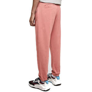 Pantalons de survêtement coupe droite, pantalons pour hommes lavés, respirants, style teint en pièce, pantalons cargo, coupe ample, pantalons pour hommes 2026, vente OEM - Product Image 2