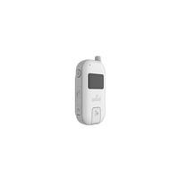 Émetteur-récepteur sans fil WiWi SH-350G radio bidirectionnelle système de guide touristique système de communication duplex interphone sans fil