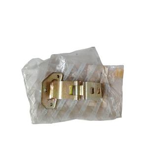 Charnière de porte avant droite FIAT Panda 1ère série (80>03) 4424782 - Product Image 1