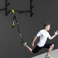 Échelle de saumon Ninja Warrior Obstacles Meilleure qualité intérieure extérieure Fitness Training Gym Equipment