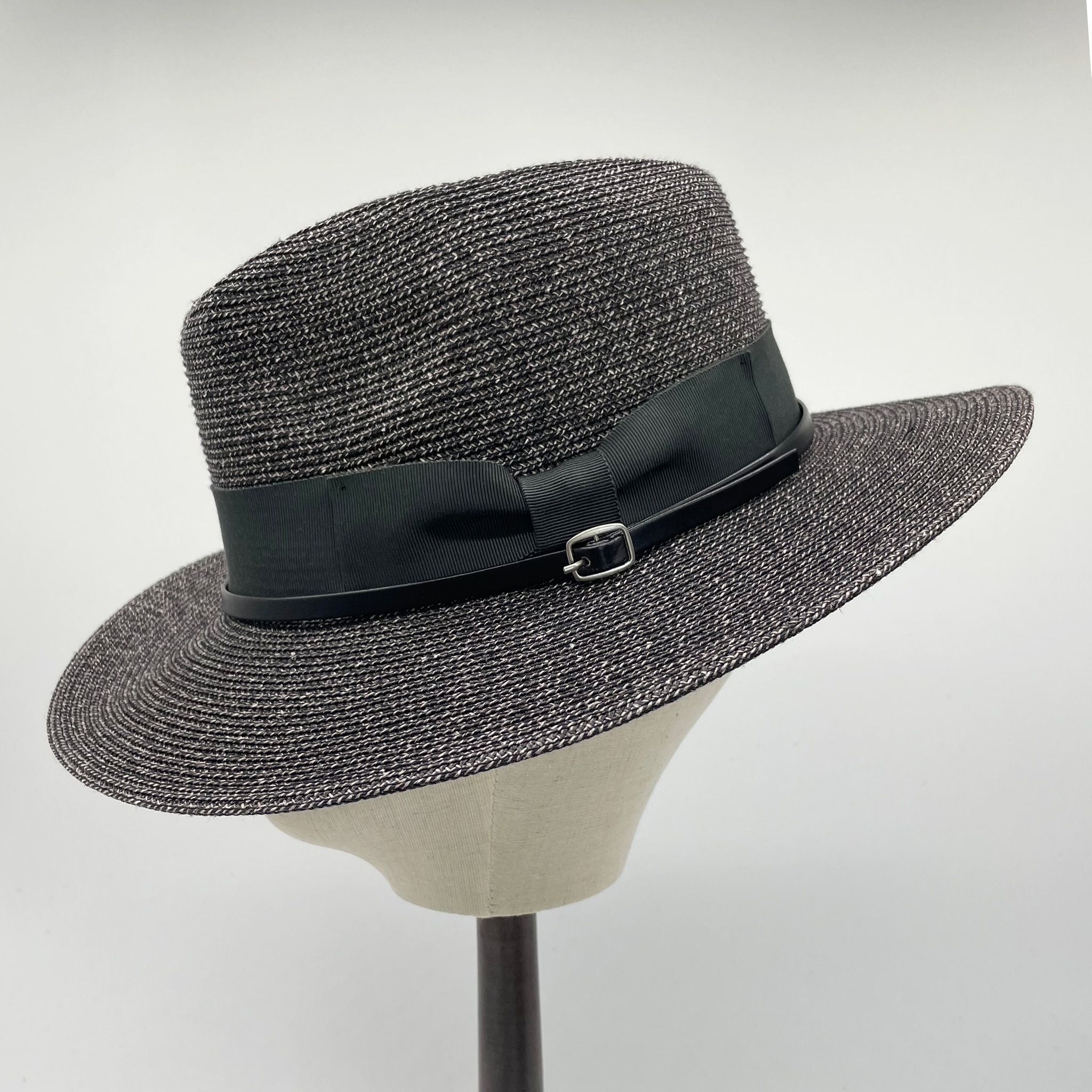 Noir