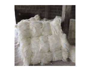 7*6 Sisal <b>Cloth</b> Natural Sisal Fabric for Buffing Sisal Roll for Polishing Shirt <b>Cloth</b> - Product Image 4