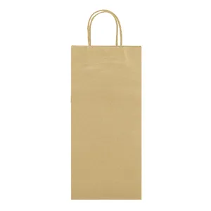 Sacchetti di Carta Personalizzati Viminario per Merchandising Promozionale - Product Image 1