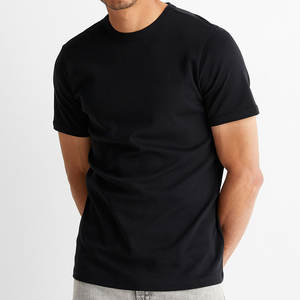 6010 Next Level Hommes Tri-Blend Hommes Coton T-Shirts Surdimensionné À Manches Courtes Col Ras Du Cou Lâche Basique Tops Solide Sonnerie T-shirts - Product Image 6