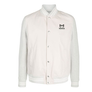 Wholesale Factory Made Hot Selling Letterman <b>Winter</b> Jackets 2026 New Style Reasonable Price Letterman Jackets - Product Image 1