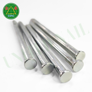 Ongles communs de 3.7 pouces Ongles brillants pour meubles et construction fabriqués au Vietnam avec tige lisse Meilleurs prix! - Product Image 6