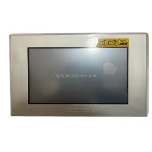 PFXGP4401TAD Pro-Face 7,5 'Touch Screen Operator Interface