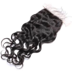 Vente en gros d'extensions de cheveux humains indiens bruts à cuticule alignée styles vague naturelle et super vague pour la distribution américaine - Product Image 5