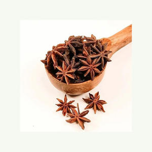 ANÍS ESTRELLADO DE OTOÑO DE ALTA CALIDAD ANÍS ESTRELLADO PREMIUM AL MEJOR PRECIO - Product Image 5