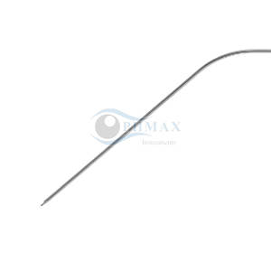 เฟอร์กูสสันหัวดูดนำกลับมาใช้ใหม่ได้ใช้เป็นเครื่องมือทางการแพทย์ที่มีความแม่นยำ - Product Image 6